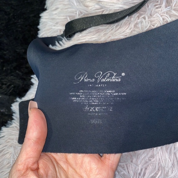 Bundle bras beautiful lace over black all 3. - Picture 16 of 16